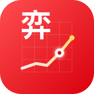弈盘桌面客户端图标